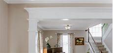 Engineered Mdf