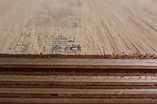 Engineered Mdf
