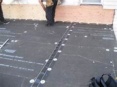Epdm Fiberboard