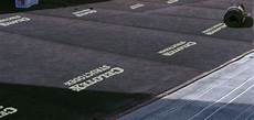 Epdm Fiberboard