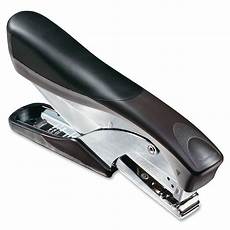 Ergonomic Stapler
