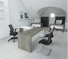 Executive Office Furniture