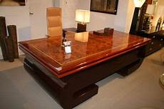 Executive Office Furniture
