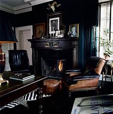 Executive Office Furniture