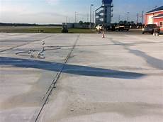 Expansion Fiberboard