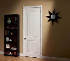 Exterior Fiberboard