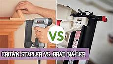 Extra Long Stapler