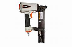 Fasco Stapler