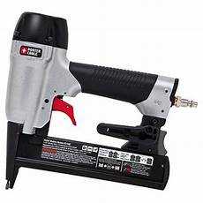 Fasco Stapler