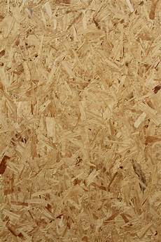 Fiberboard Black