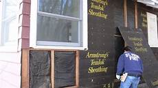 Fiberboard Black