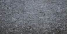 Fiberboard Black