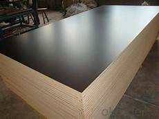 Fiberboard Duct