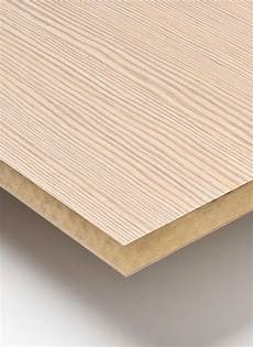 Fiberboard Furniture