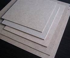 Fiberboard Furniture
