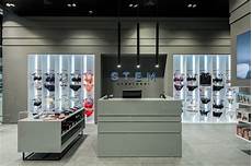 Fiberboard Furniture