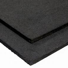 Fiberboard Lowe's
