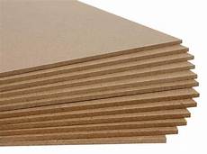 Fiberboard Lowe's