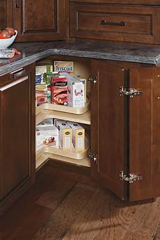 Fiberboard Lowe's