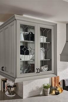 Fiberboard Lowe's