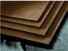 Fiberboard Menards