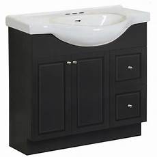 Fiberboard Menards