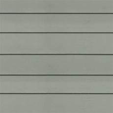 Fiberboard Menards