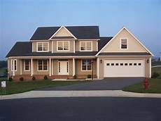 Fiberboard Panels