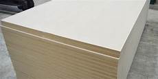 Fiberboard Panels