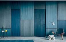 Fiberboard Panels