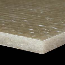 Fiberboard Plywood