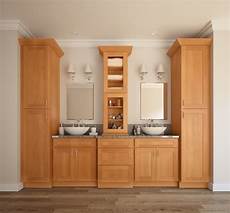 Fiberboard Plywood
