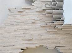 Fiberboard Soundproofing