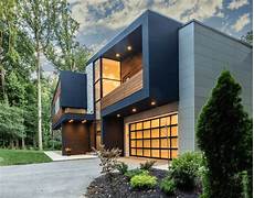 Fiberboard Wall
