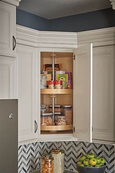 Fiberboard Wall