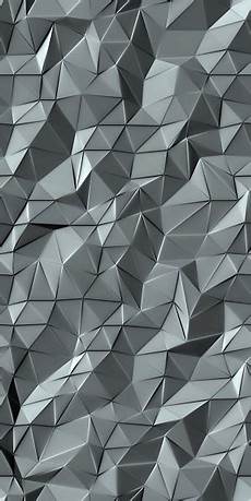 Fiberboard Wall