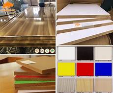 Fiberboard Waterproof