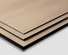 Fiberboard Waterproof
