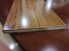 Fiberboard Waterproof