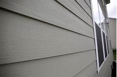 Fiberboard Waterproof