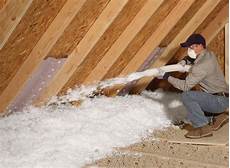 Fiberboard White