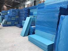 Fiberboard White