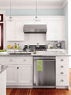Fiberboard White