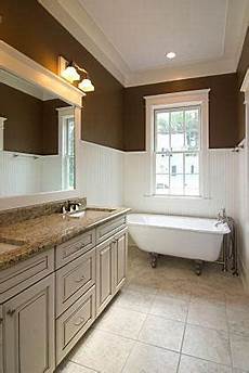 Fiberboard White