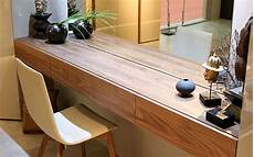 Fibreboard Furniture