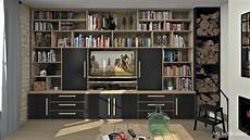 Fibreboard Furniture