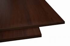 Fibreboard Furniture