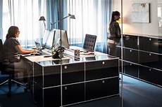 Fibreboard Furniture
