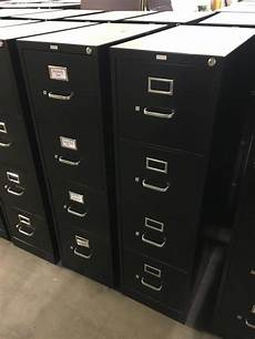File Cabinets