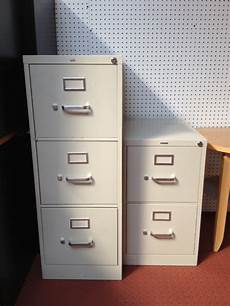 File Cabinets